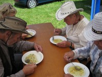 /album/fotogalerie-20-24-cervence-2011-9-mistrovstci-cr-aws-v-cas-/jist-se-take-musi-jpg/